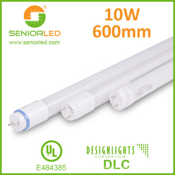 Gute Qualität LED Streifen 5630 mit IP65 wasserdicht